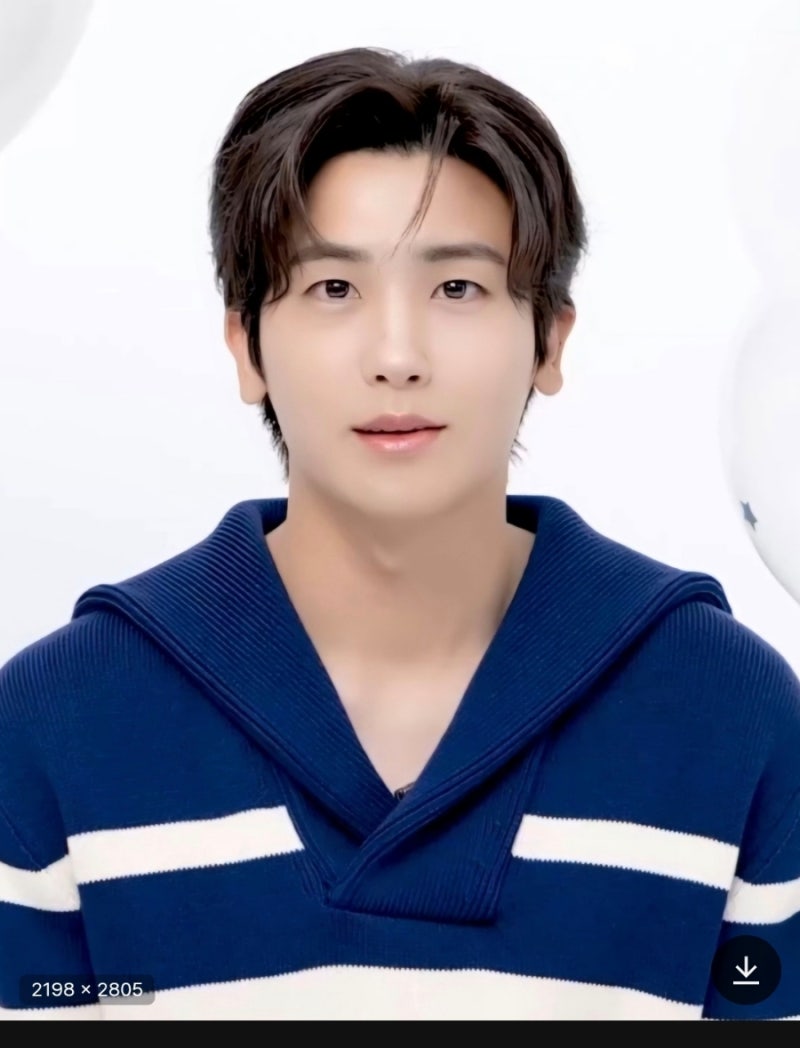 보물섬의 진짜 보물은 박형식 이었다