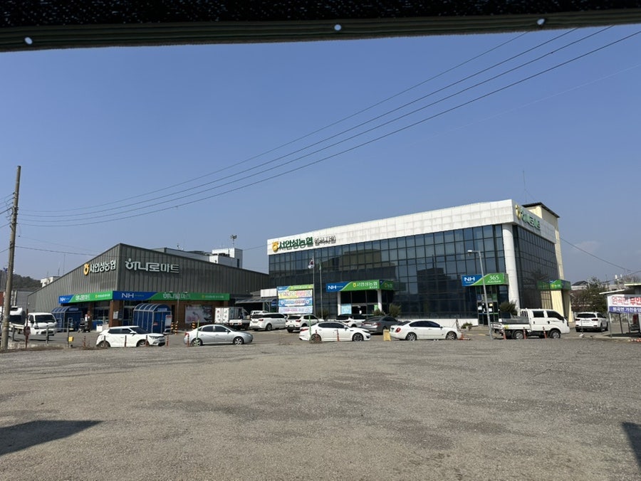 자이리커피랩 사진 4