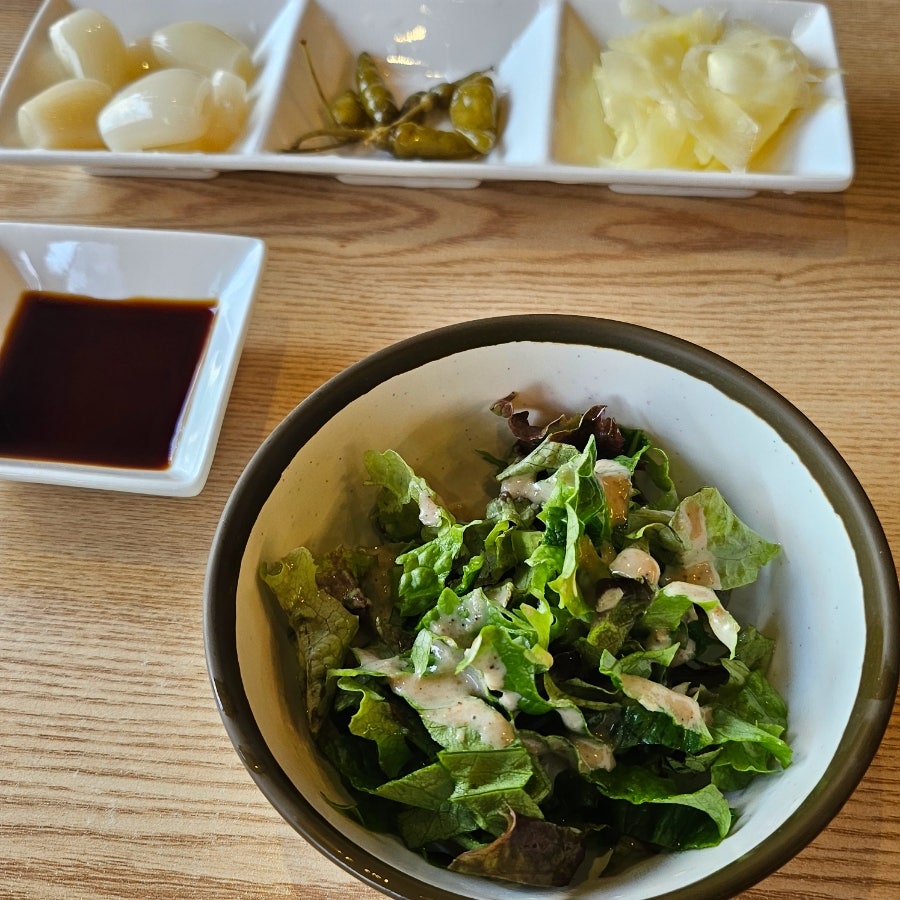 스시영 사진 5