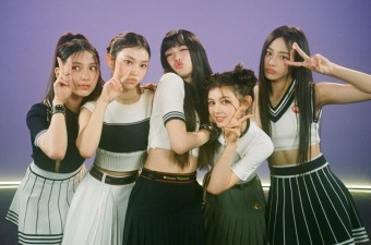 <b>뉴진스</b> 독자 활동 불가… <b>법원 판결</b>로 본 소송 쟁점 총정리