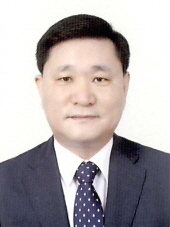  [인사]부산교통공사, 신병태 기술혁신본부장 신규 임명 [한국철도일보]