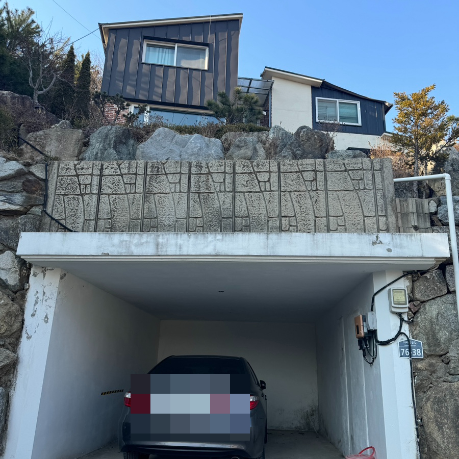 라온힐조 사진 3