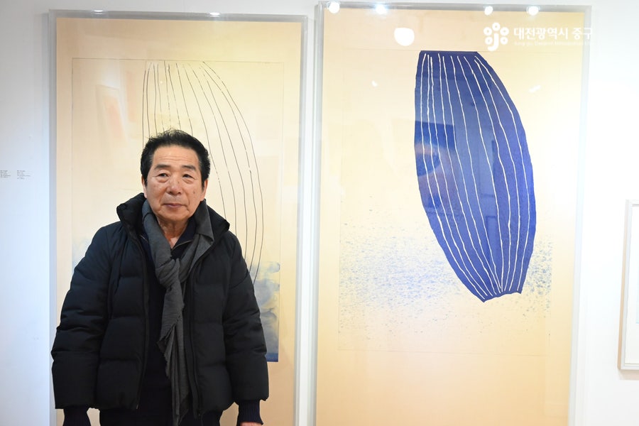복합문화공간 꼬씨꼬씨 사진 3