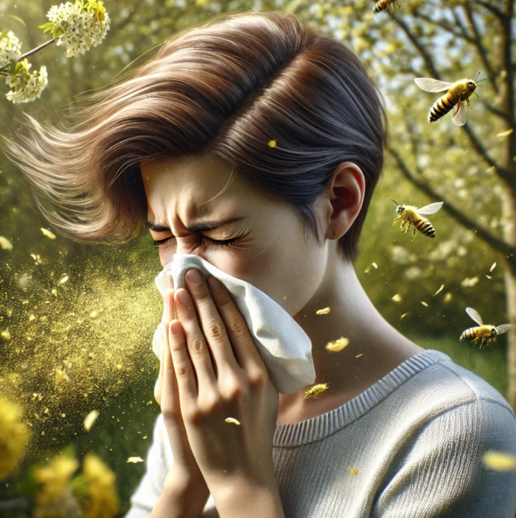  지르텍 부작용부터 복용법까지! 지르텍 알레르기약 완벽 정리