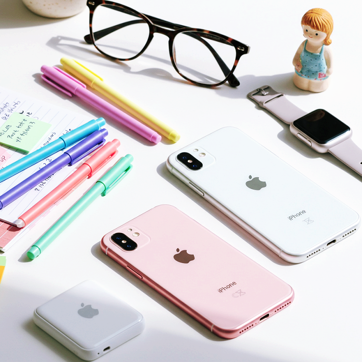  cu편의점 lg kt 유심구입 선불셀프개통