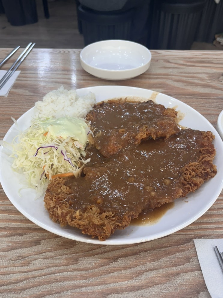  천안 현지인 맛집 신부동 장칼국수 솔직 방문 후기