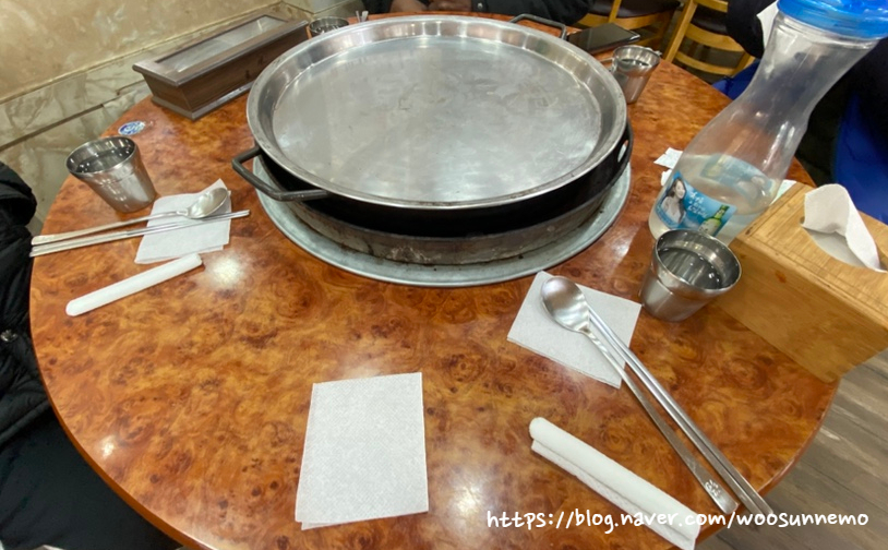 춘천호반닭갈비 사진 4