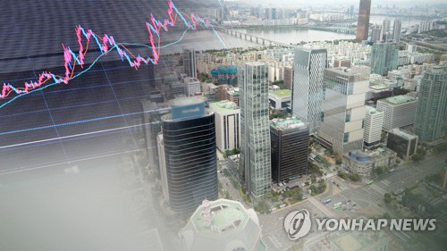 “내주 증시 또 크게 출렁이나, 우려 종목은?”…31일 공매도 전면재개 “내주 증시 또 크게 출렁이나, 우려 종목은?”…31일 공매도 전면재개