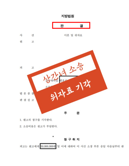 강제추행뜻 성립요건 처벌수위 전략은 관련 사진