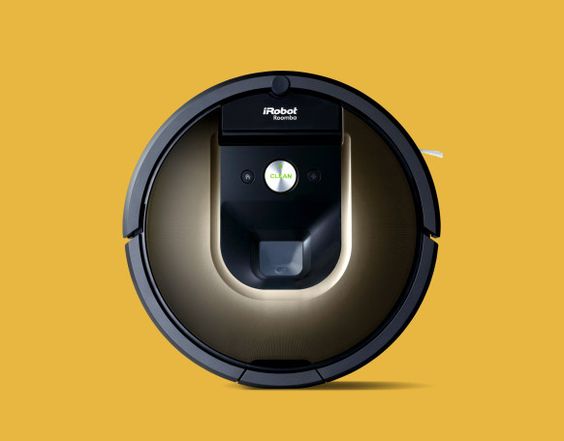  jw포트폴리오/무인,자동화 '로봇 청소기'디자인 이미지공유.