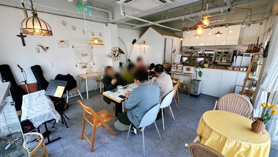 힐로디 사진 2