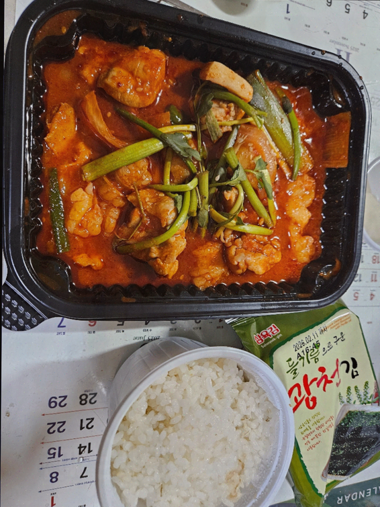  샵인샵으로 안전한 창업, 계근상이 도와드립니다!