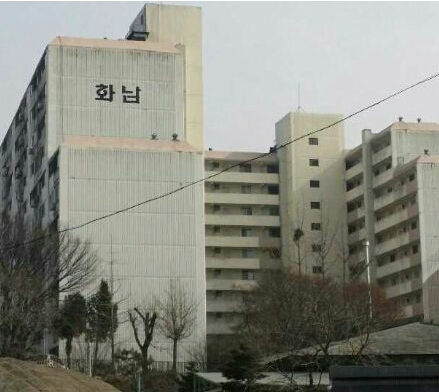 번복, <b>서울시</b>의 부동산 롤러코스터(feat.<b>토허제</b> 뜻)