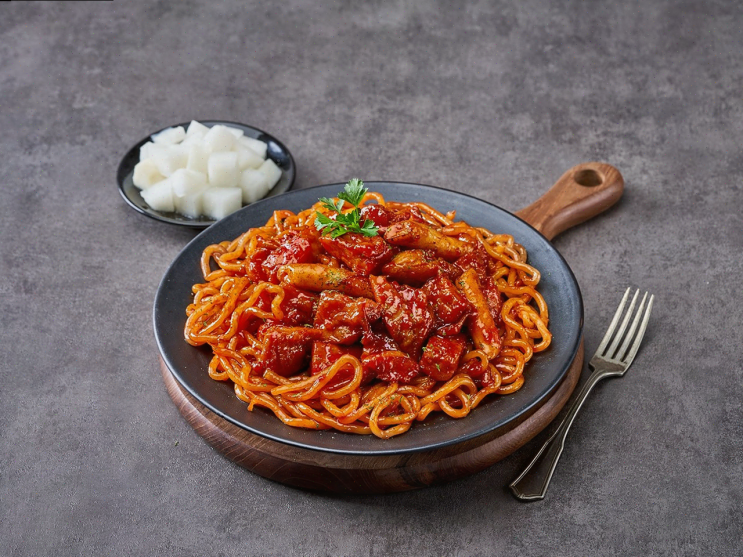  프랑킨바베큐치킨, 0원 창업으로 시작하는 성공 창업