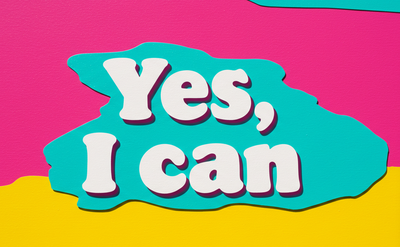  Can you sing? yes i can