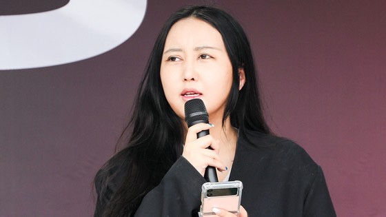 <b>정유라</b>, <b>7억</b> 채무 불이행으로 검찰 <b>송치</b>… 담보는 ‘최순실... 
