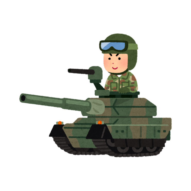 <b>우크라이나</b>-<b>평화안</b>: 유럽 정부수반들이 파리에서... 