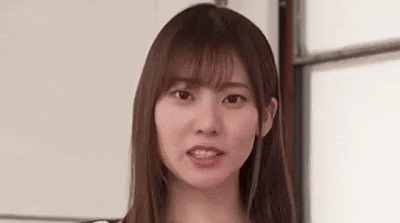 카에데 후아