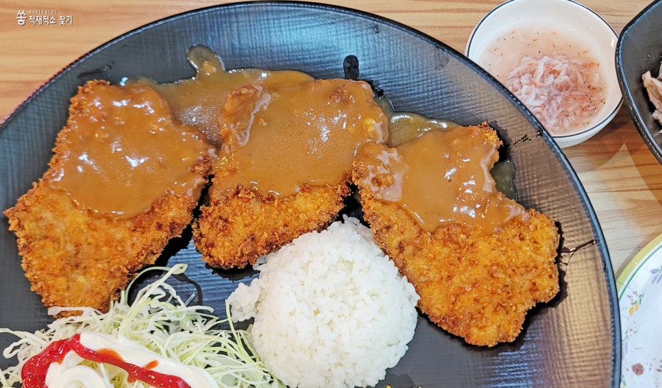 흥안냉면 사진 6