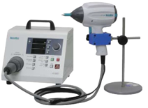  NOISEKEN 정전기방전시험기중고 ESS-B3011, ESSB3011, ESS-S3011A, ESSS3011A