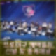 2025 KBO 프로야구 개막 일정 구단별 선발 중계채널