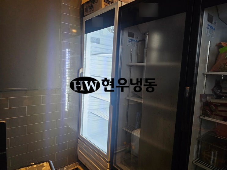 울산음료쇼케이스수리 온도조절기 아날로그TC교체수리 (주)디에이치글로벌 (주)유니크대성 WRS-456RAR 울산음료쇼케이스수리 온도조절기 아날로그TC교체수리 (주)디에이치글로벌 (주)유니크대성 WRS-456RAR