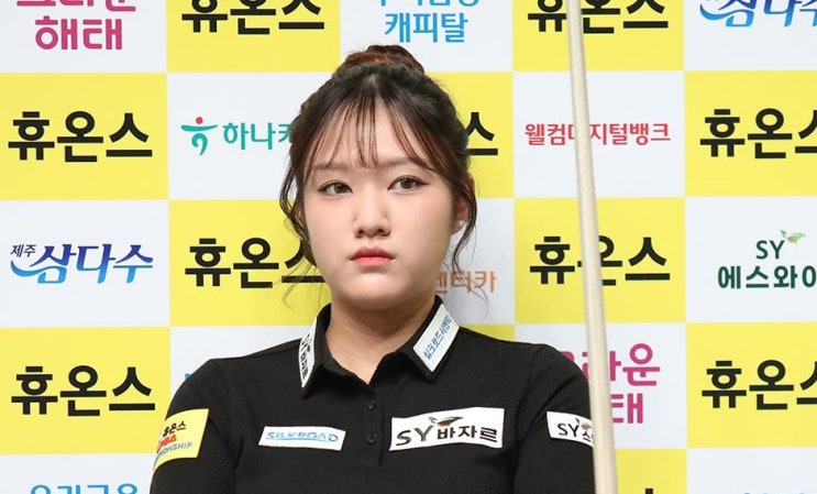 <b>권발해 당구 선수</b> 아버지 어머니 부모님 가족 나이 스승 배병준