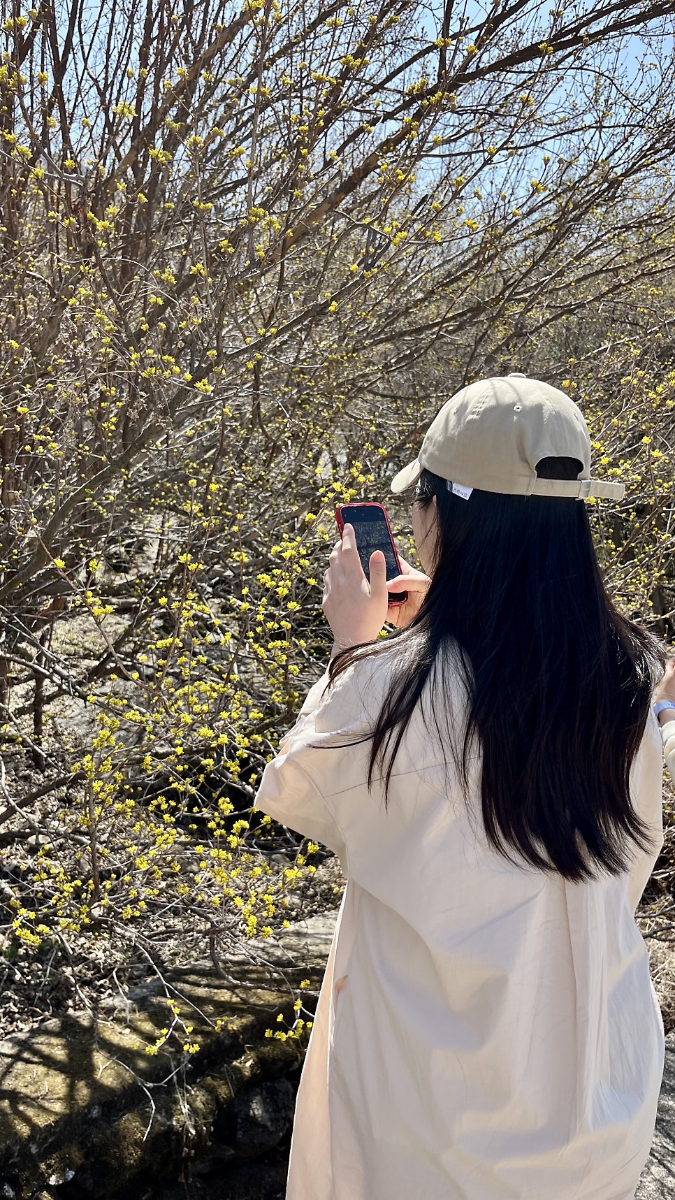 덕인관 지리산온천점 사진 2