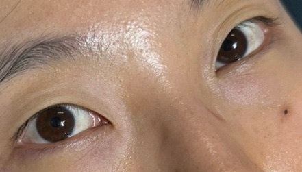 델라네일 사진 4