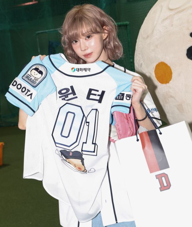 <b>두산 곽빈</b>, <b>홍건희</b> 개막전 엔트리 제외, 최원준 기회 오나?
