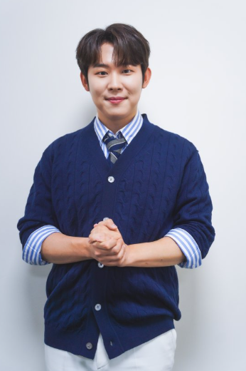  진욱 애아빠 결혼 사실, 유부남의 반전 스토리