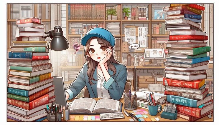  커버드콜 투자를 말리는 이유 (커버드콜에 대한 흔한 오해) 출간에 부쳐 (샘플북 포함)