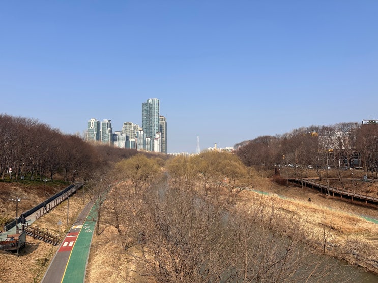  스팸전화~