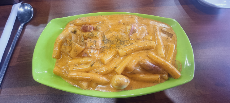  수원 인계동 혼술할만한 곳 위치, 메뉴