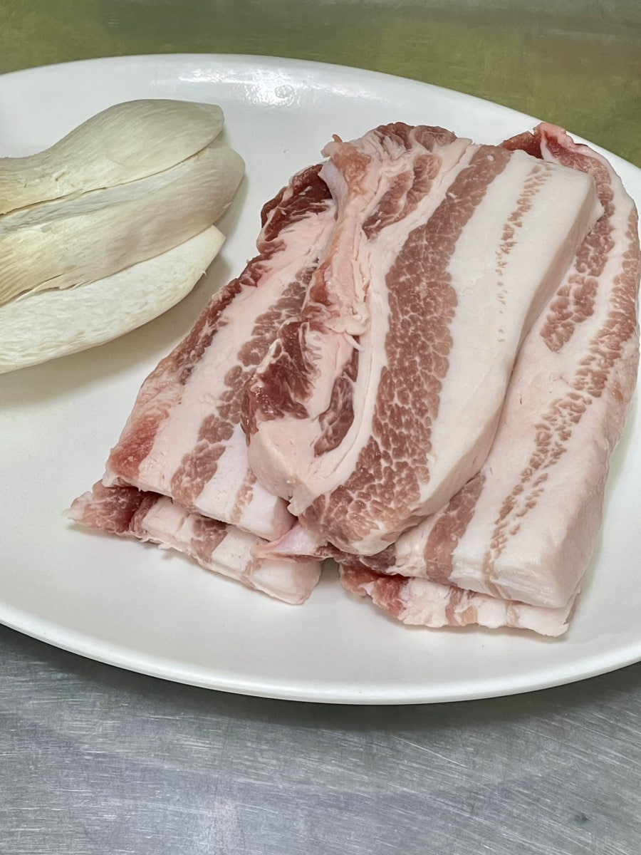 서당골 사진 5