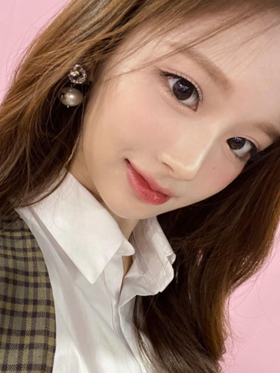  가속눈썹 KC인증 대행, 안전하고 빠른 인증의 최적 솔루션 – 한국기업인증센터와 함께하세요 