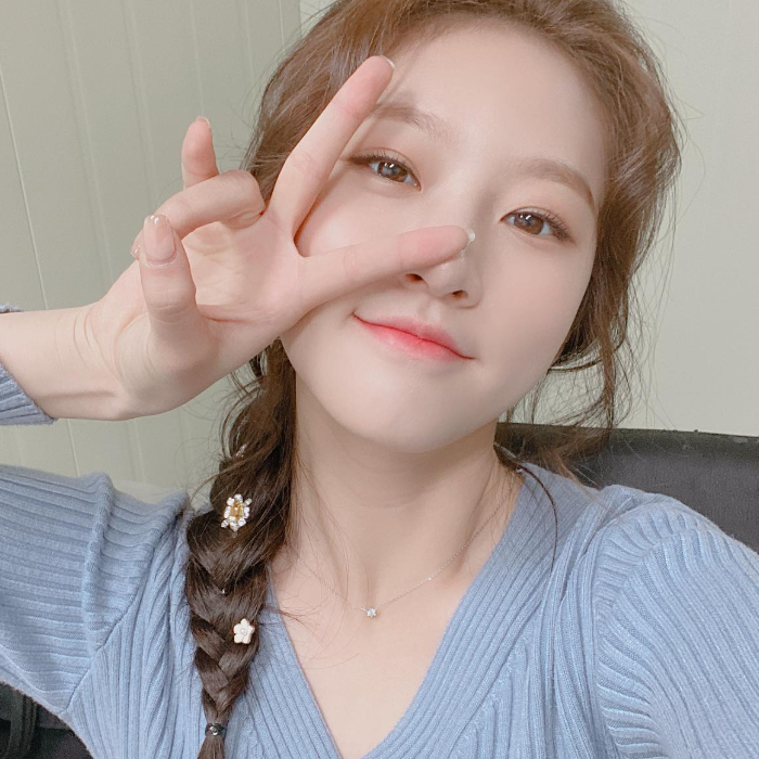 <b>김새론</b>, 결혼설에 이은 <b>사망원인</b> '미국 남편의 폭력' 때문이라고?