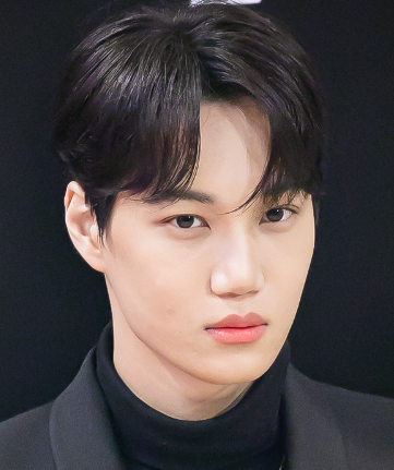  엑소의 카이(KAI)가 오는 5월, 데뷔 이후 첫 솔로 콘서트 투어인 '2025 KAI SOLO CONCERT TOUR 〈KAION〉'을 개최합니다.