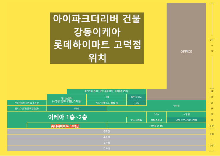  [강동이케아 롯데하이마트 고덕점] 삼성·LG 가전 오픈특가! 갤럭시 S25 엣지 사전예약 혜택까지!