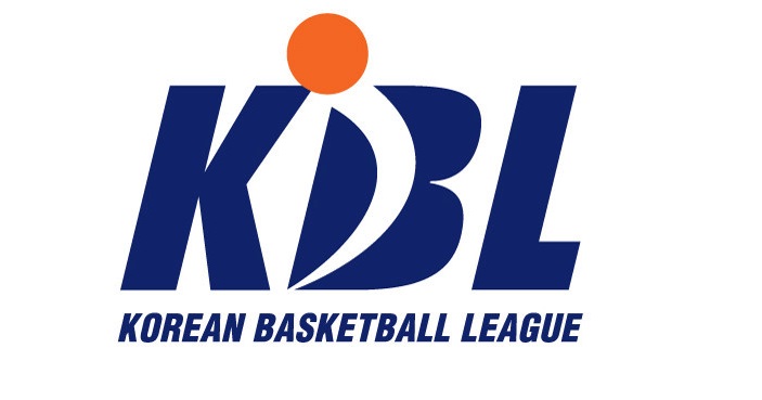 프로농구 가스공사 VS DB / LG VS KT /<b>소노</b> VS <b>삼성 경기</b>분석
