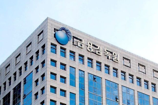 자동차보험 모바일 청약시 개인정보 잘못 입력하면…"사고 발생시 불이익" 자동차보험 모바일 청약시 개인정보 잘못 입력하면…"사고 발생시 불이익"