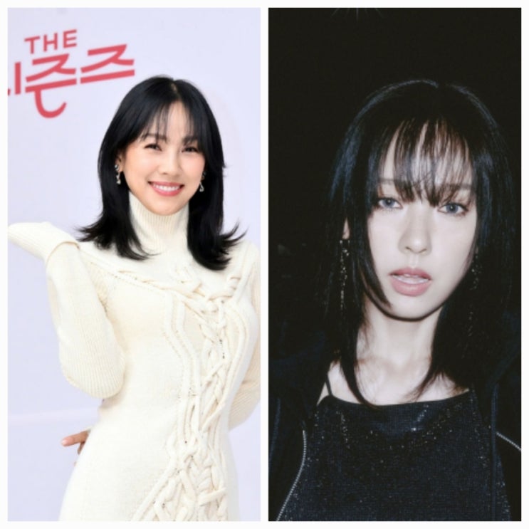 이효리 근황 메이크업 서바이벌 MC 나이 mbti 프로필 정리 이효리 근황 메이크업 서바이벌 MC 나이 mbti 프로필 정리