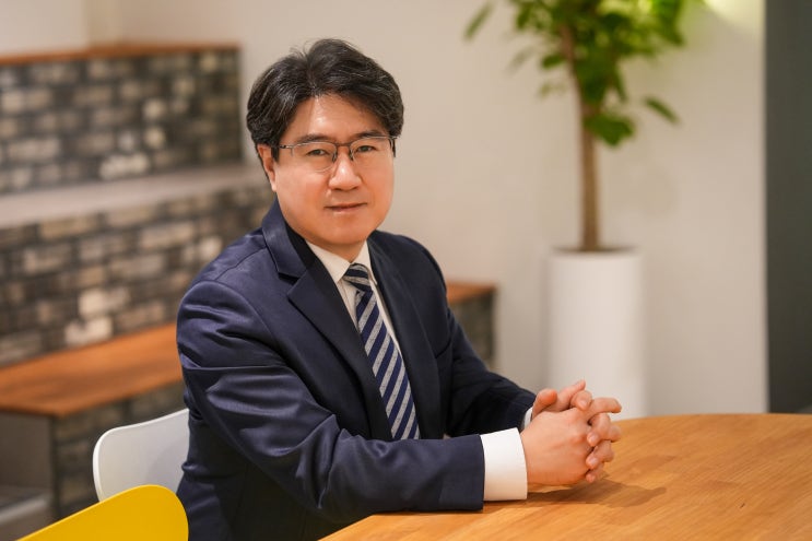  한국기업회생협회가 일군 첫 회생 M&A… TME의 부활과 시장에 던지는 메시지