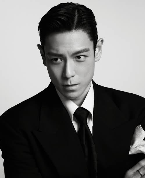 빅뱅 탑 프로필 | 대마초 논란 후 빅뱅 재결합 설까지