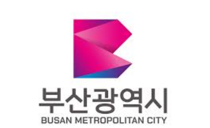  자주가는 부산 친자확인검사 ... 간김에 추천