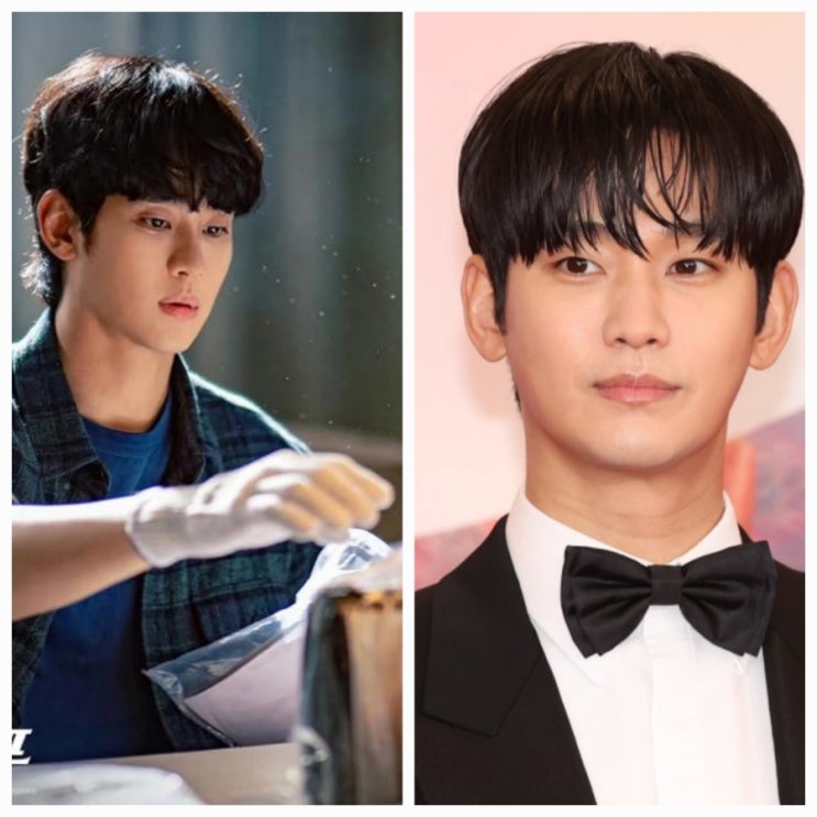 김수현 디즈니플러스 넉오프 공개보류 무슨 일? 김수현 디즈니플러스 넉오프 공개보류 무슨 일?