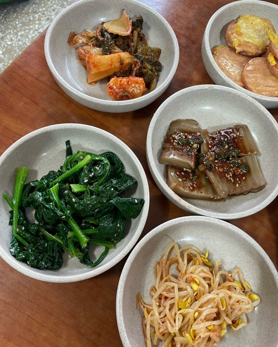 삼강식당 사진 5