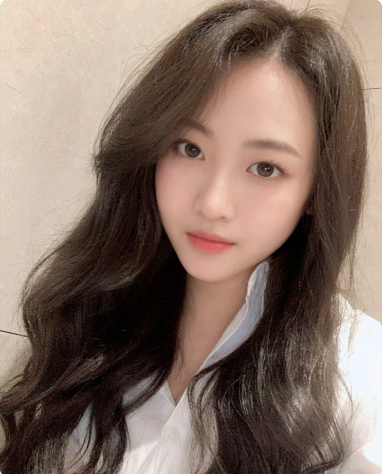  동탄호수공원 미용실, 새학기 캠퍼스 여신이 되는 스타일 추천