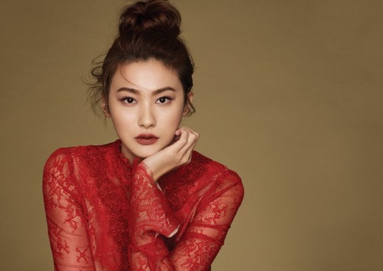 유인영 사주 천리안 선생 (남자들은 다 좋아한다는 사주)