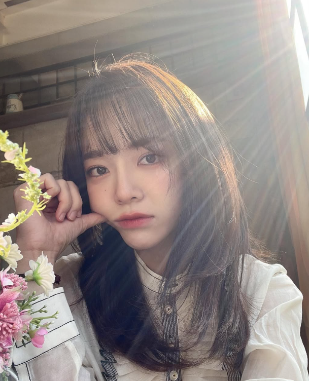 중요한 자리에서 더욱 빛나고 격식 있는 ‘허그펌 : 복정 미용실 추천’ 스타일